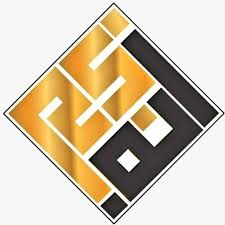 Isra Amanah Internasional